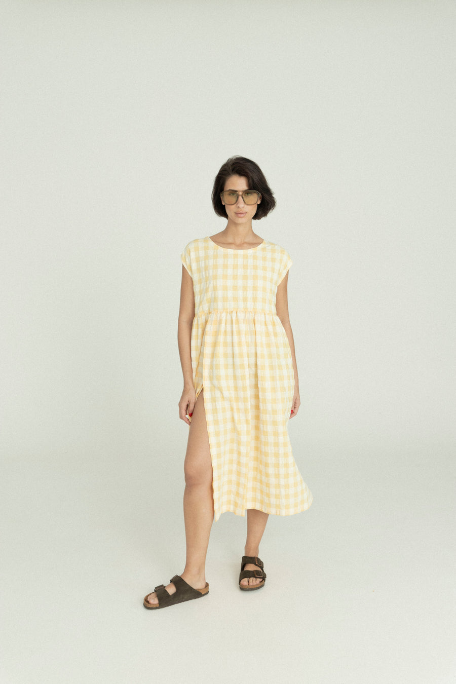 09 h dress