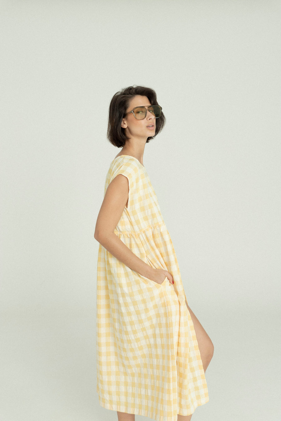 09 h dress