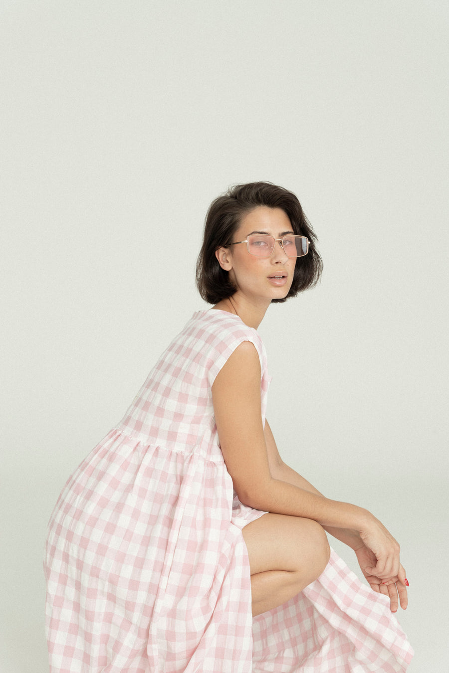 09 h dress