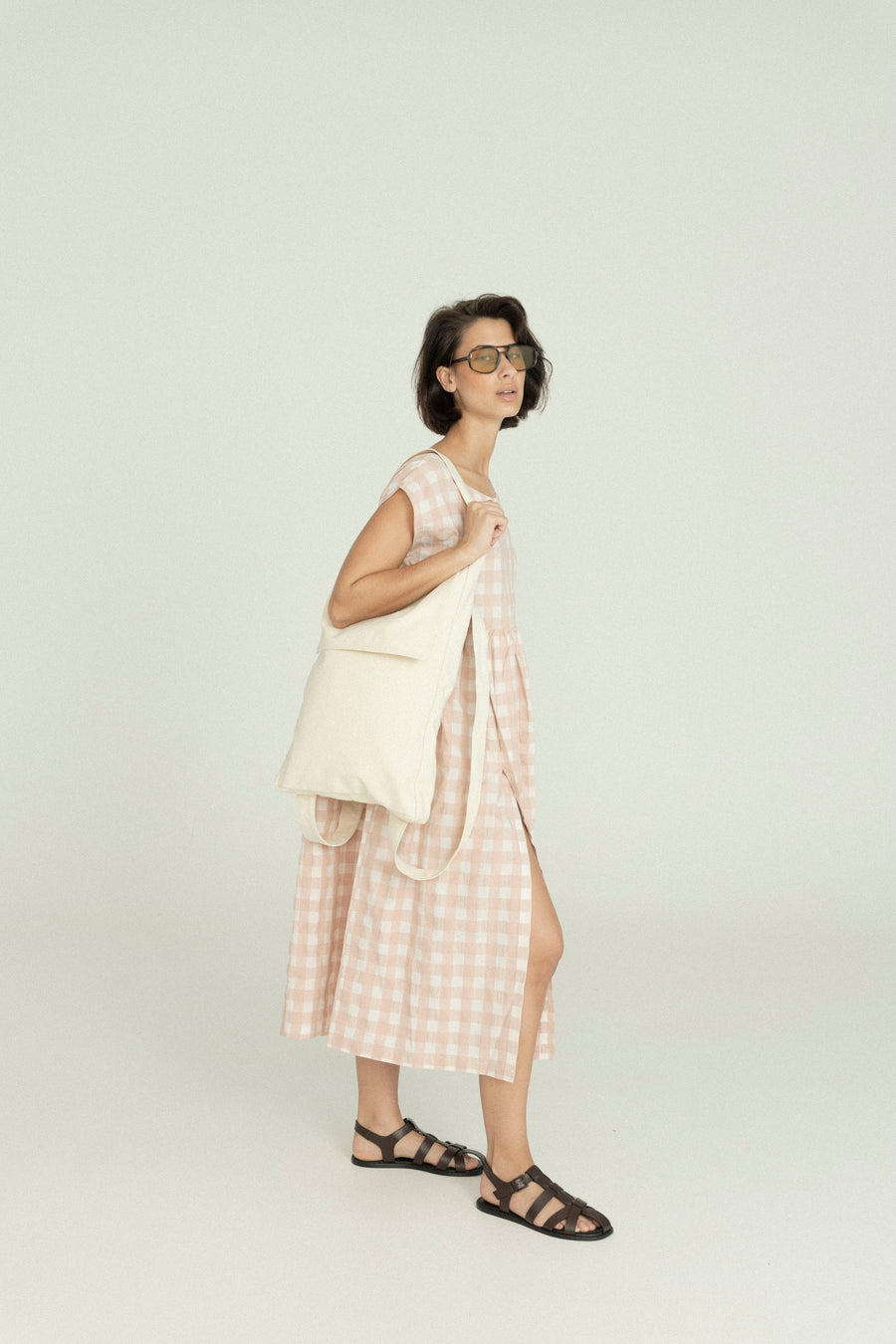09 h dress