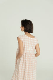 09 h dress
