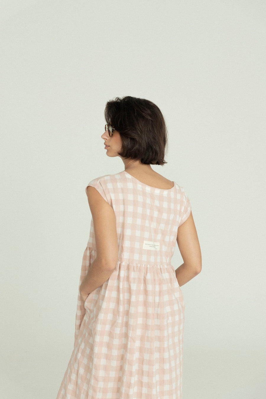 09 h dress