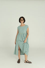 09 h dress