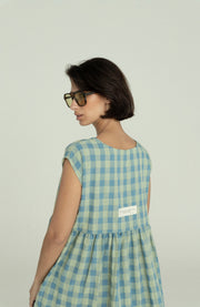 09 h dress