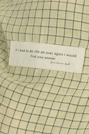 12 h square shirt