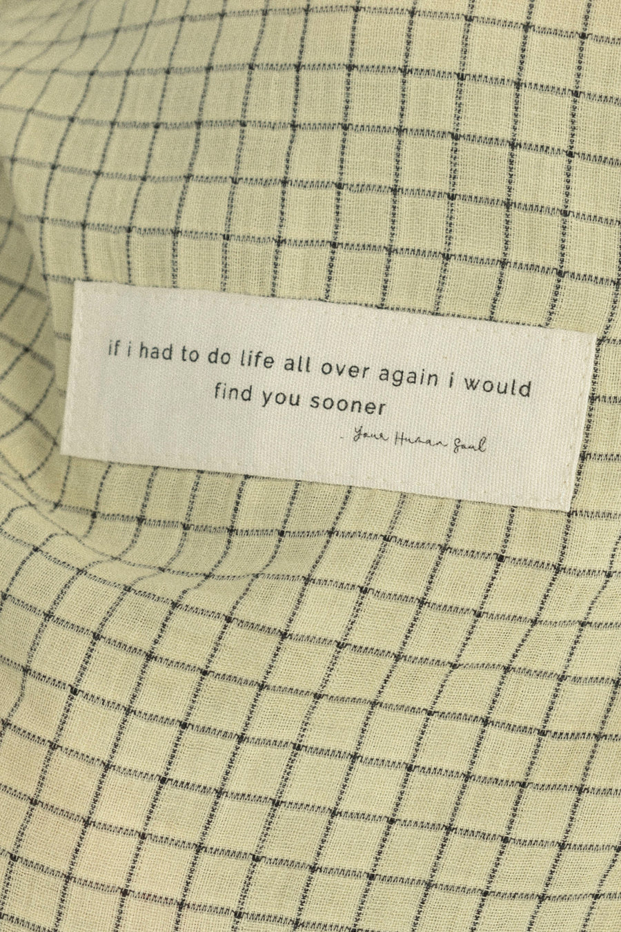 12 h square shirt
