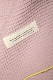 00h moon time - summer beach towel