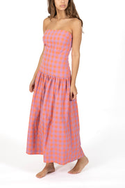 15h - dress