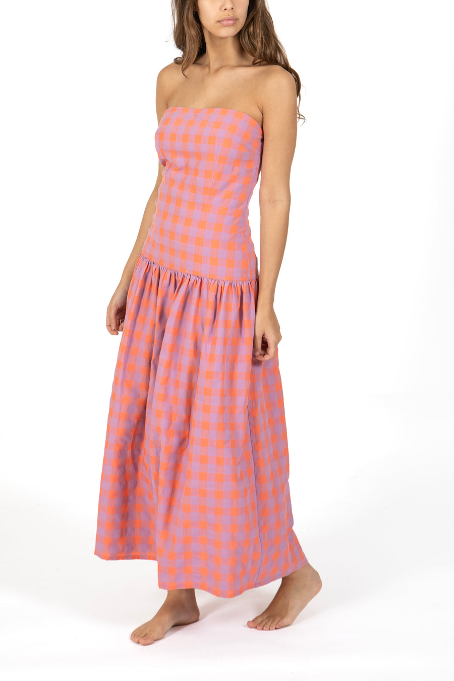 15h - dress