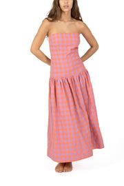 15h - dress