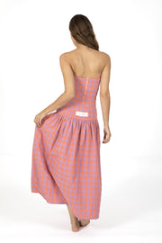 15h - dress
