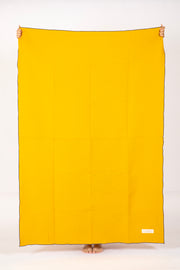 00h moon time - summer beach towel