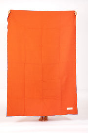 00h moon time - summer beach towel