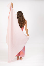 00h moon time - summer beach towel