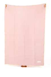 00h moon time - summer beach towel