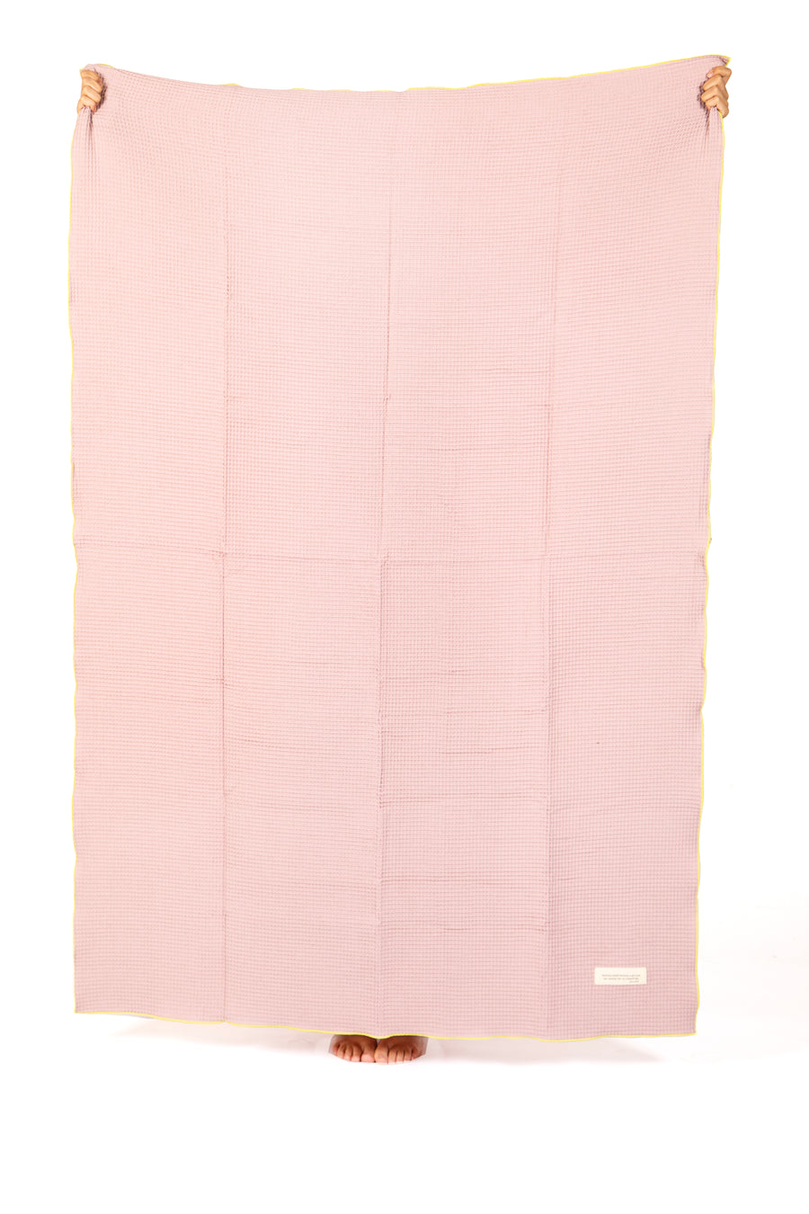 00h moon time - summer beach towel
