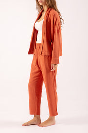 19 h kimono
