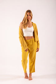 17 h pants