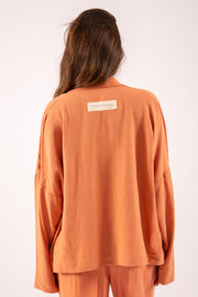 19 h kimono