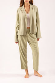 17 h pants