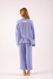 19 h kimono
