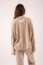 19 h kimono