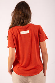 06 h t-shirt