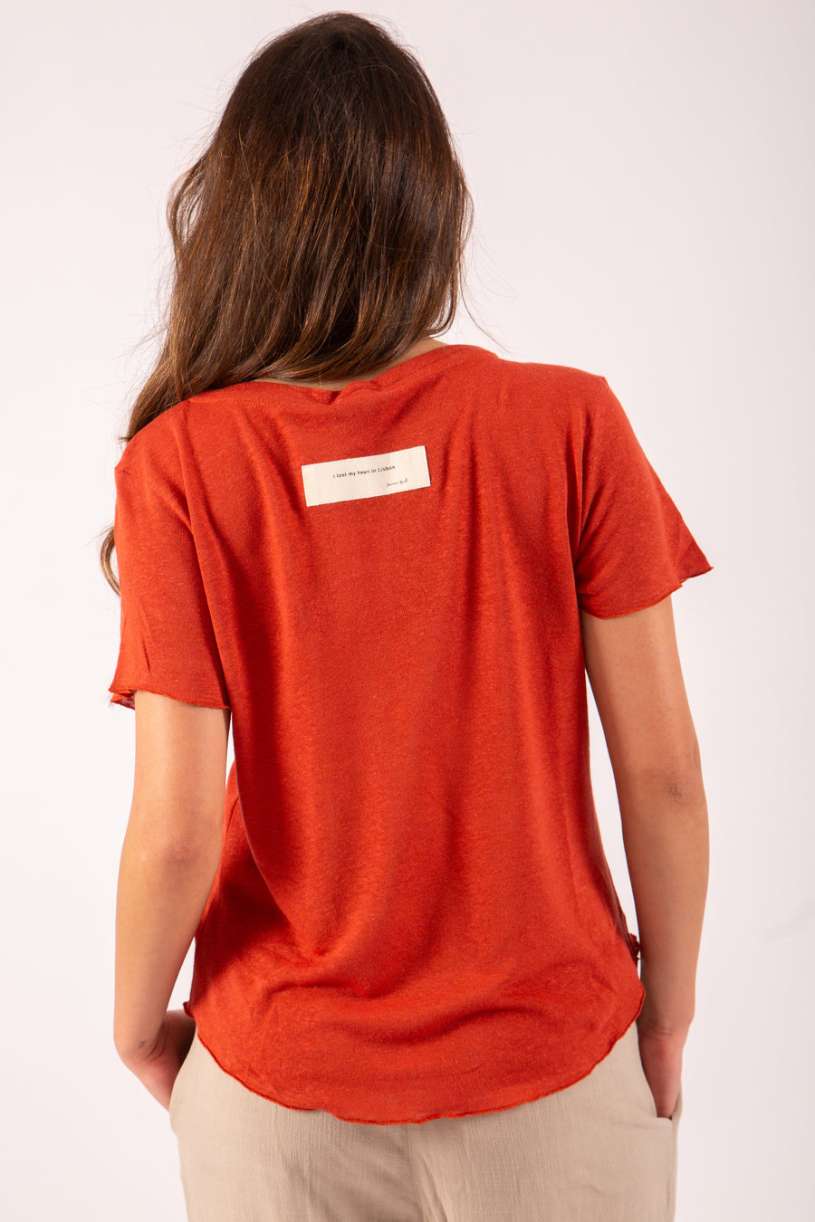 06 h t-shirt
