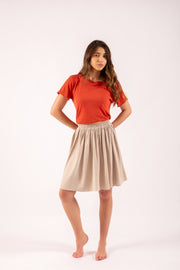 14 h skirt