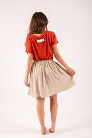 14 h skirt
