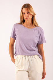 06 h t-shirt