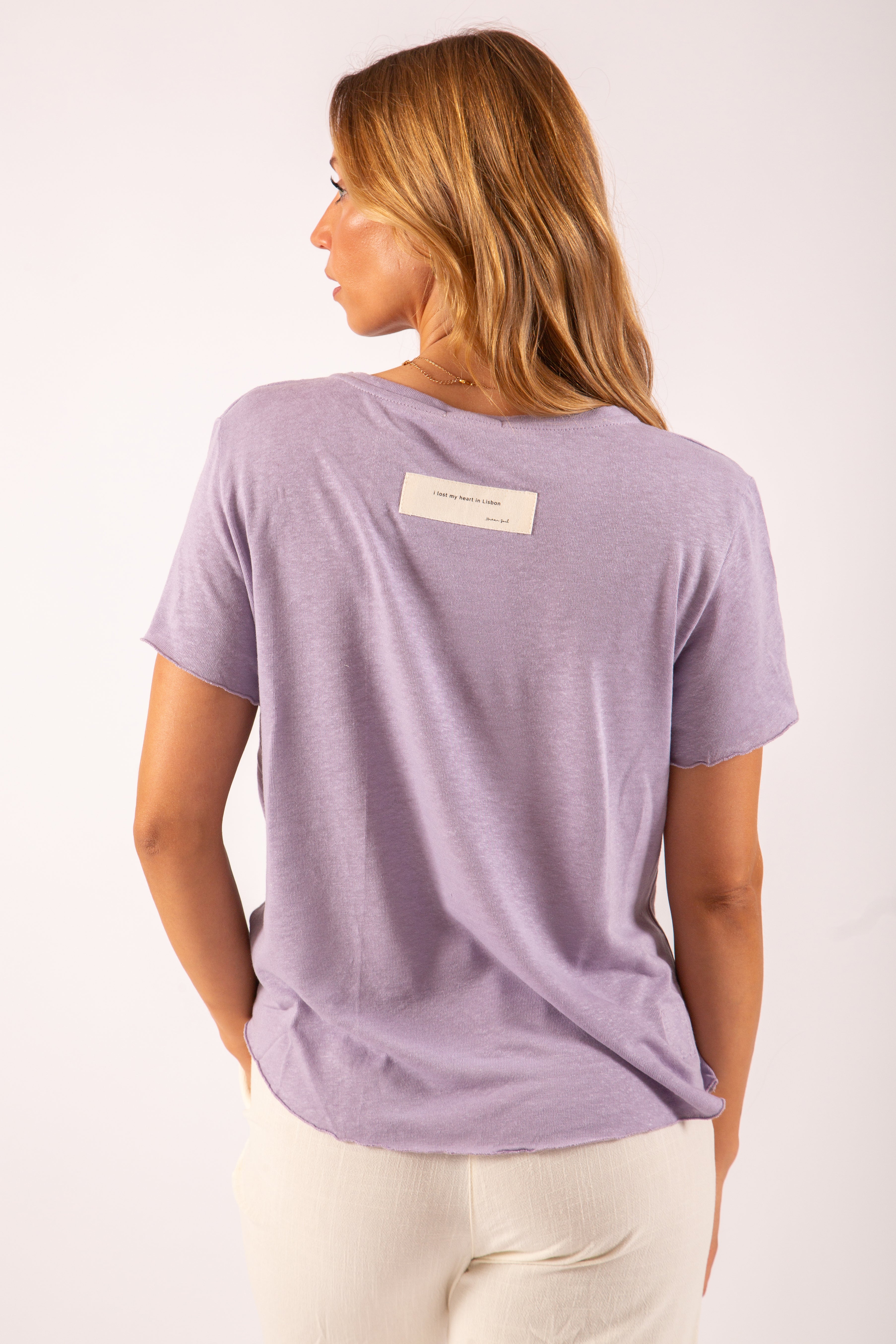 06 h t-shirt