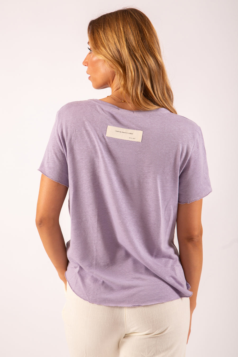 06 h t-shirt