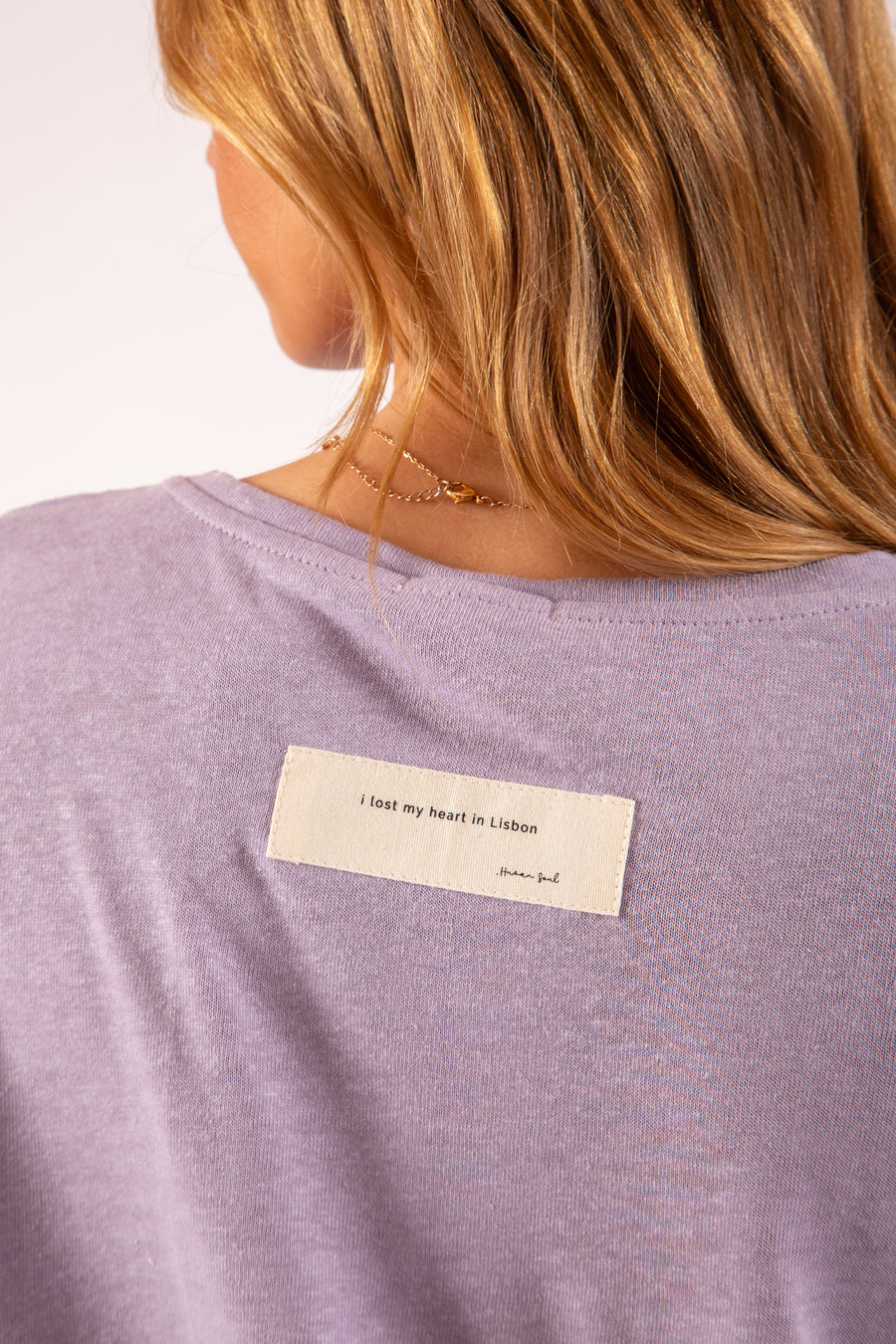 06 h t-shirt