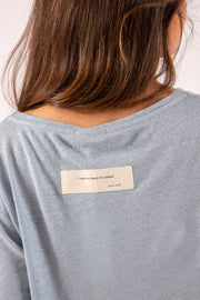 06 h t-shirt