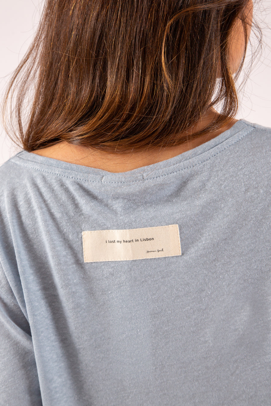 06 h t-shirt
