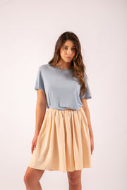 14 h skirt