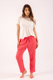 17 h pants