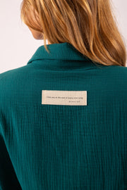 01 h shirt