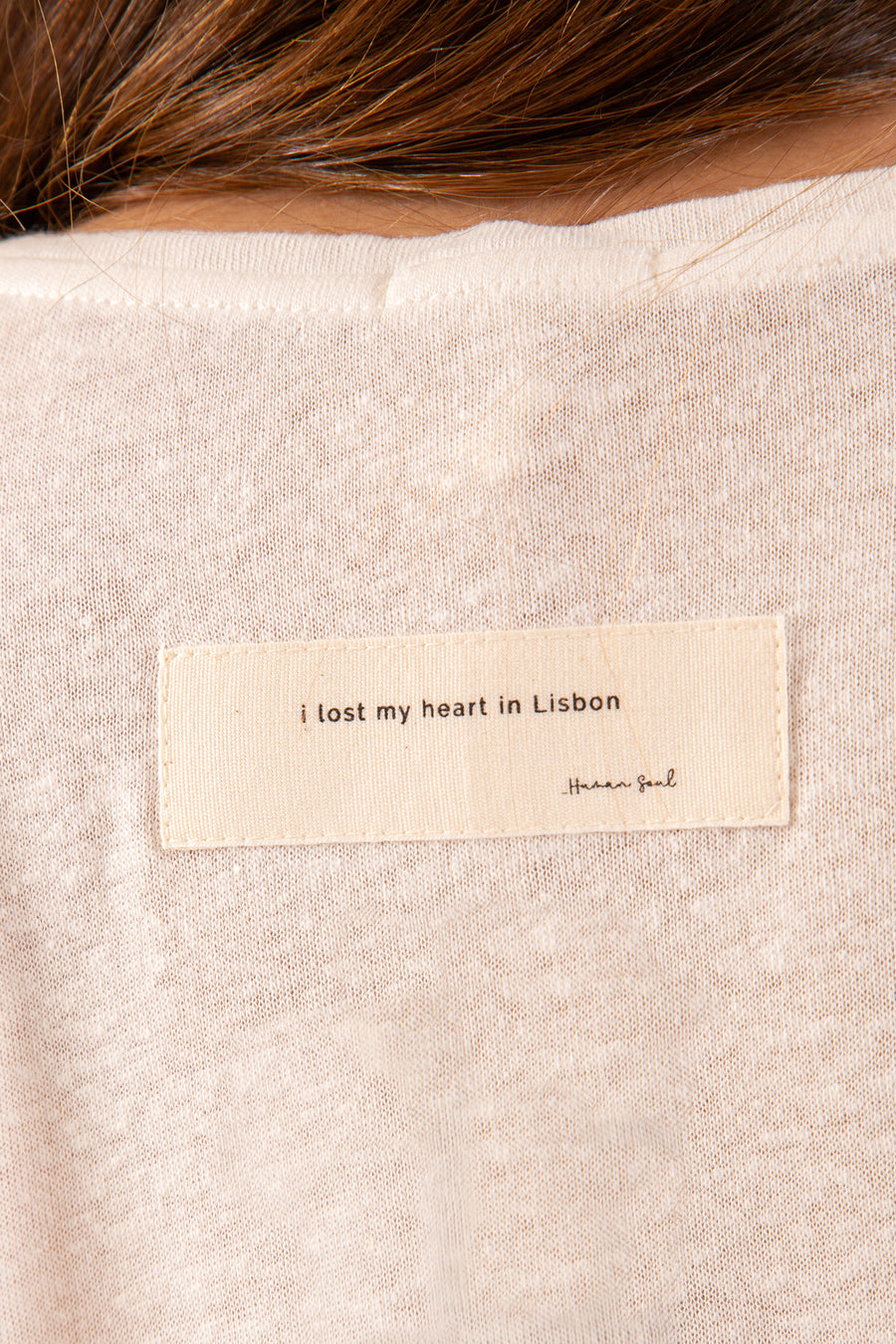 06 h t-shirt