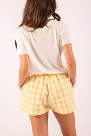 18h30 - shorts