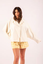 new coat 20H