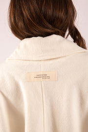 new coat 20H