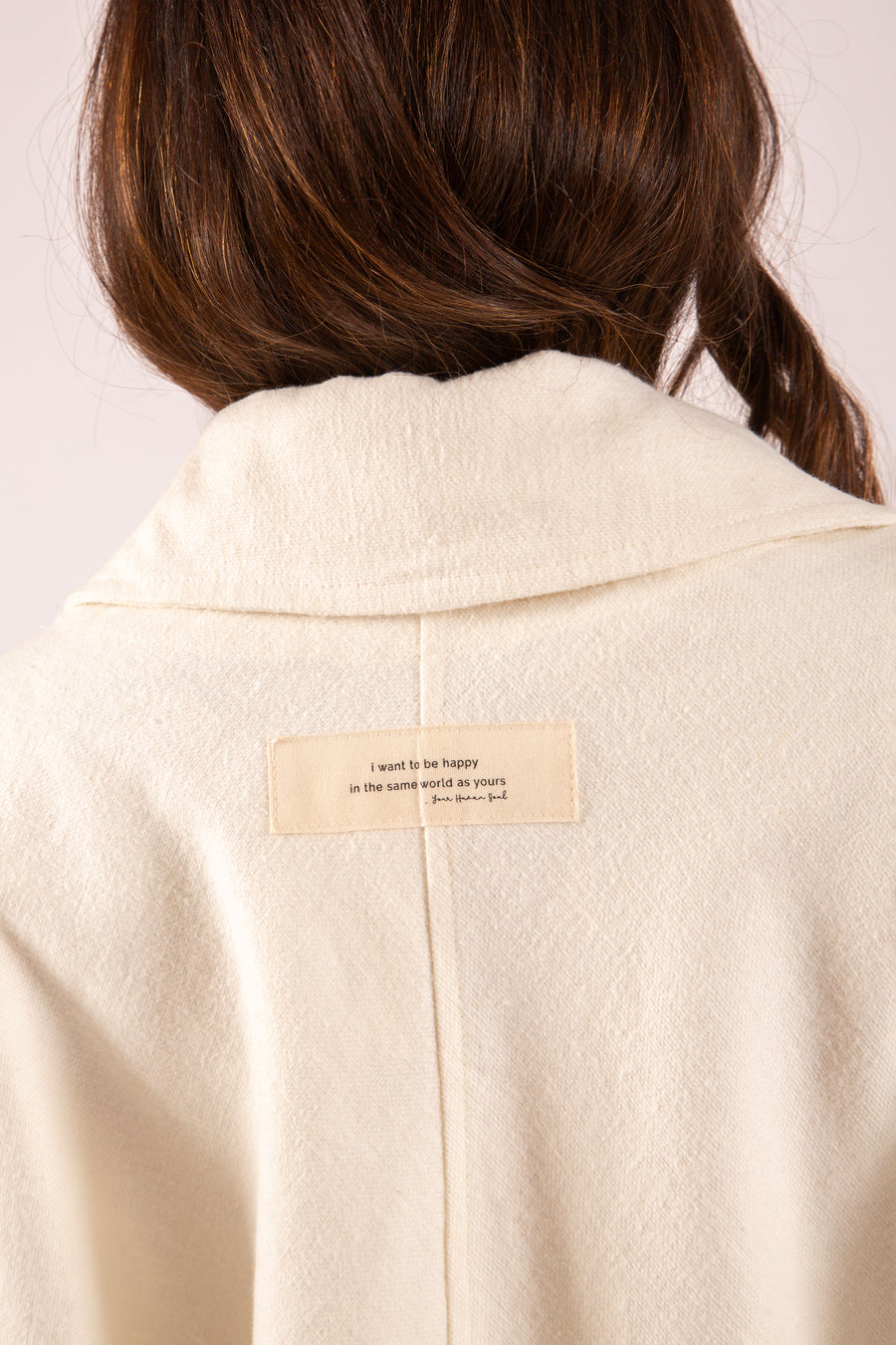 new coat 20H