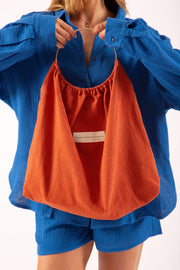 02 moon time - bag