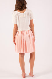 14 h skirt