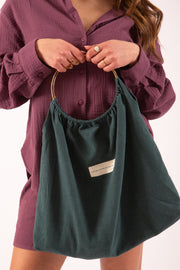 02 moon time - bag