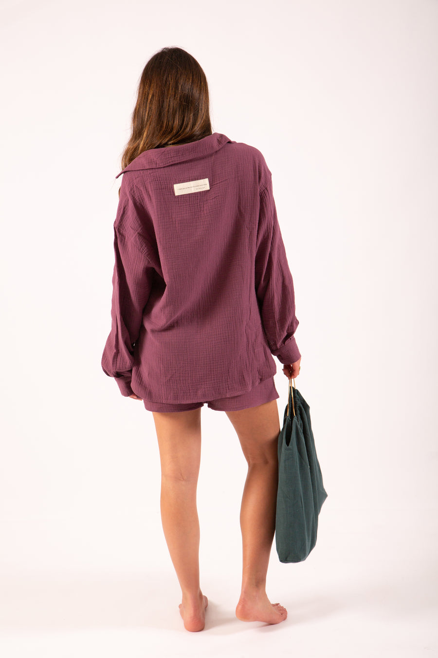 01 h shirt