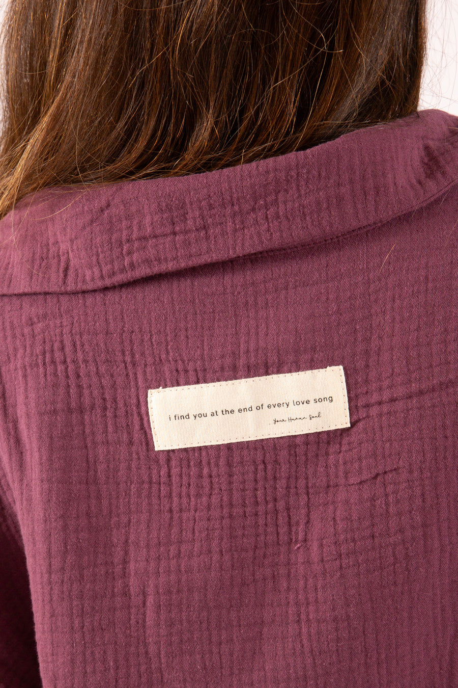 01 h shirt