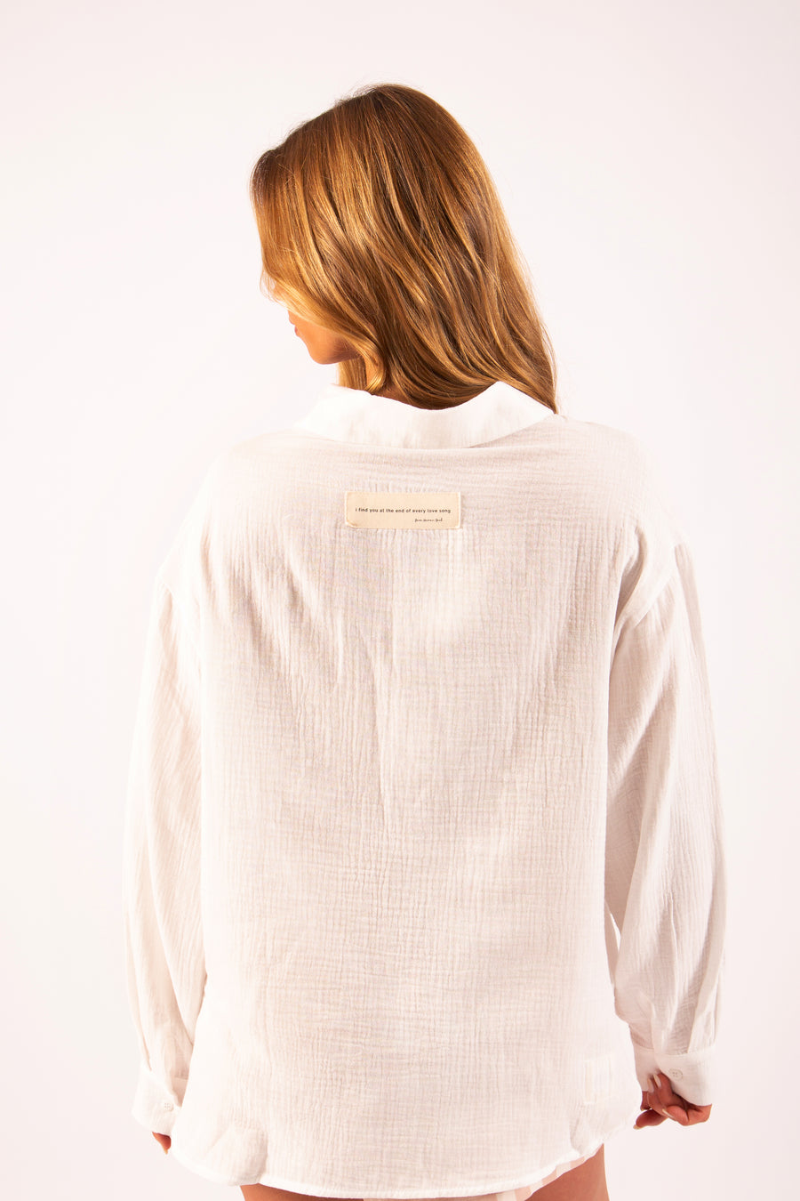 01 h shirt